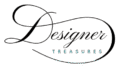 Designer Treas Logo