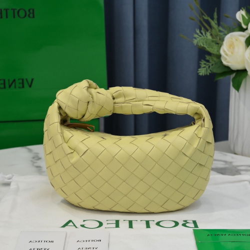Bottega Veneta Jodie