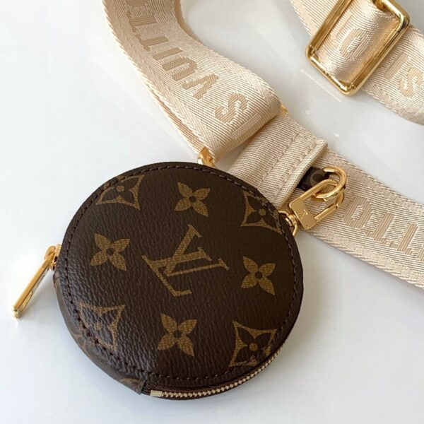 Louis Vuitton OnTheGo PM - Original Quality - Image 7