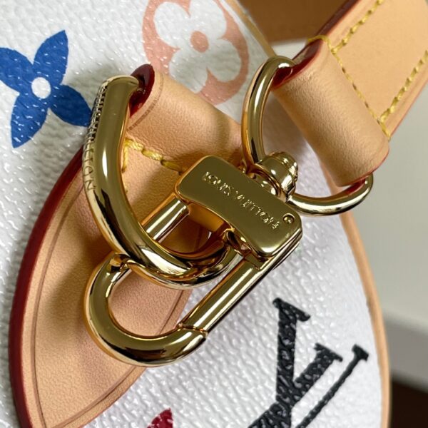LVx TM Speedy Bandoulière 25 - Original Quality - Image 5