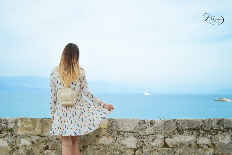 Best 20 Designer Handbags for Vacation in 2025 (from Designer Treasure)