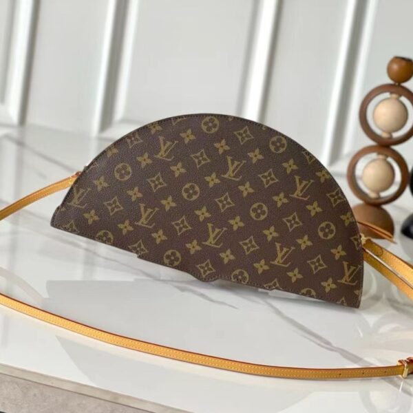 Louis Vuitton Fan Bag - Original Quality - Image 3