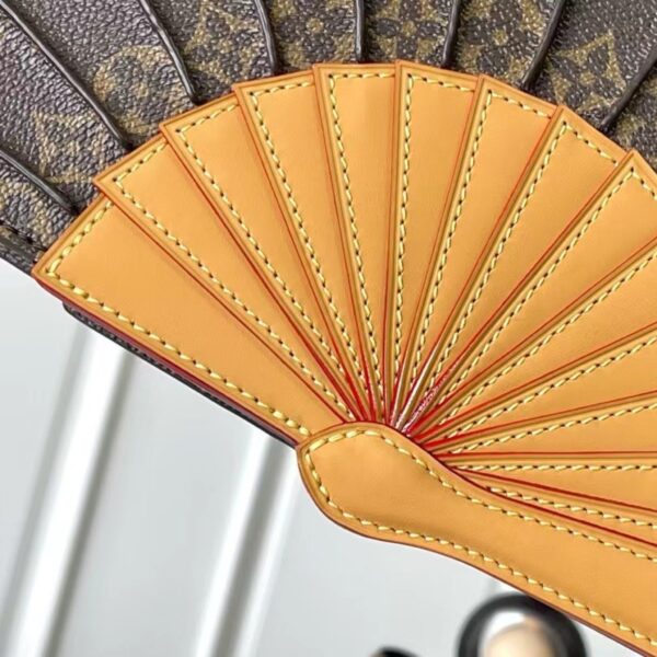 Louis Vuitton Fan Bag - Original Quality - Image 5