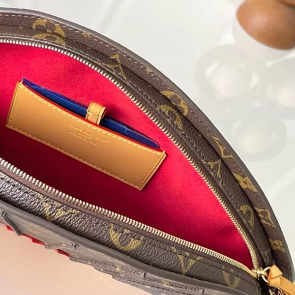 Louis Vuitton Fan Bag - Original Quality - Image 7