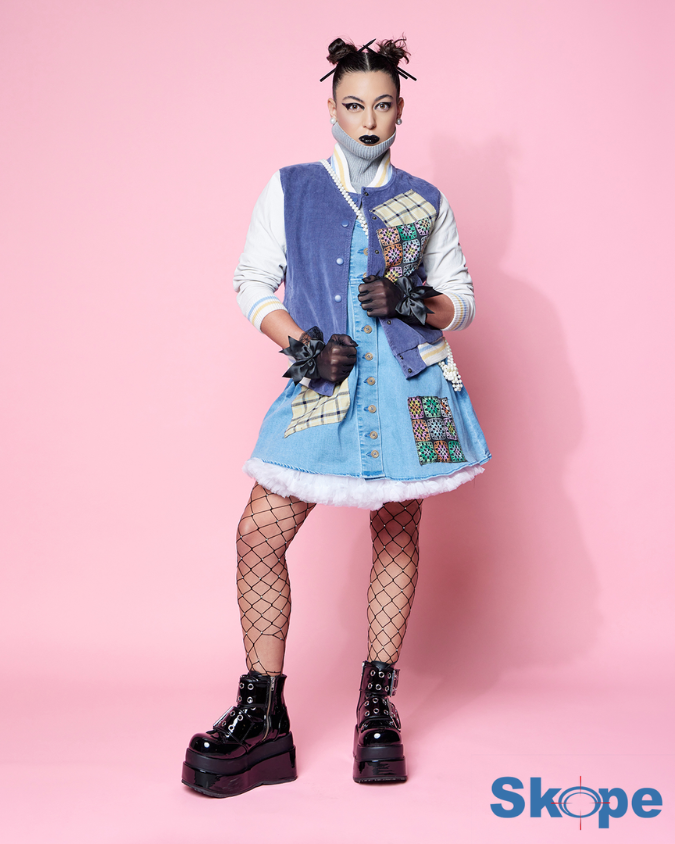 Justin Haynes - A Historic Evening in Springfield